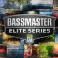 2023年バスマスター・エリートシリーズ・スケジュール！B.A.S.S. Bassmaster Elite 2023