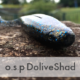 DoliveShad